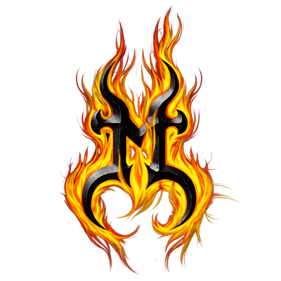 My blog